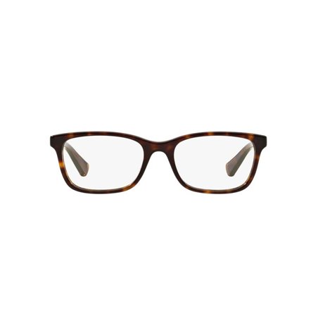 Ralph de Ralph Lauren RA7069 502