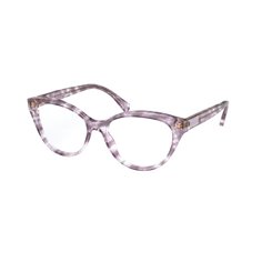 Ralph de Ralph Lauren RA7116 5849
