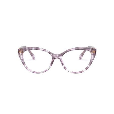 Ralph de Ralph Lauren RA7116 5849