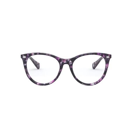 Ralph de Ralph Lauren RA7122 5892