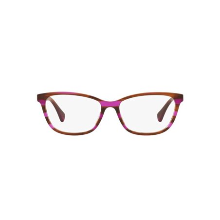 Ralph de Ralph Lauren RA7133U 5984