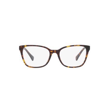 Ralph de Ralph Lauren RA7137U 5003