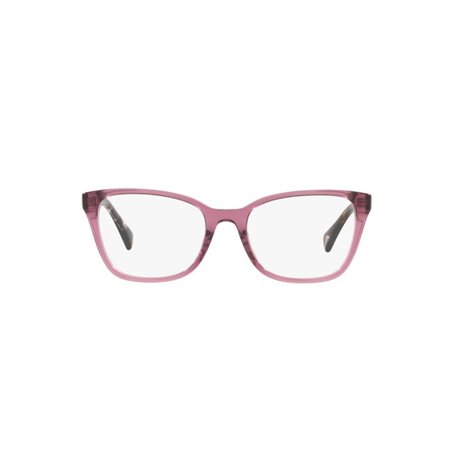 Ralph de Ralph Lauren RA7137U 6008