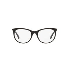 Ralph de Ralph Lauren RA7139 5001 2