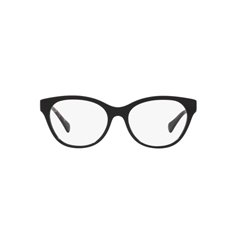 Ralph de Ralph Lauren RA7141 6007 2