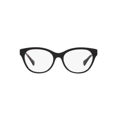 Ralph de Ralph Lauren RA7141 6007
