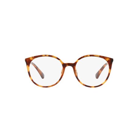 Ralph de Ralph Lauren RA7145U 5911