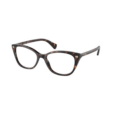 Ralph de Ralph Lauren RA7146 5003
