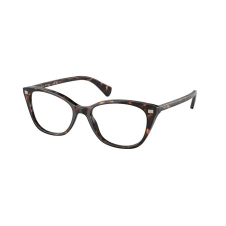 Ralph de Ralph Lauren RA7146 5003