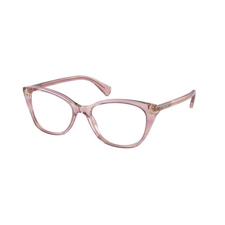 Ralph de Ralph Lauren RA7146 6038