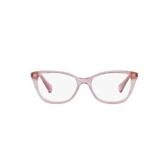 Ralph de Ralph Lauren RA7146 6038 2