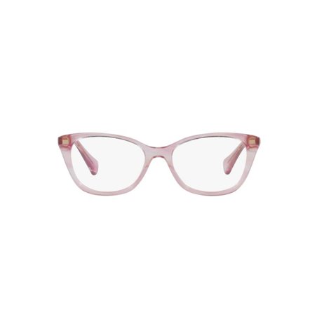Ralph de Ralph Lauren RA7146 6038