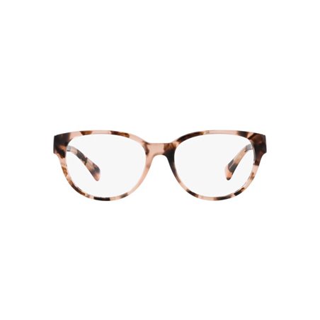 Ralph de Ralph Lauren RA7151 6058