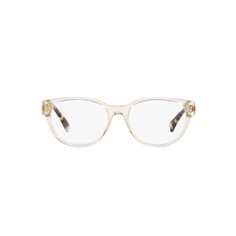Ralph de Ralph Lauren RA7151 6062 2
