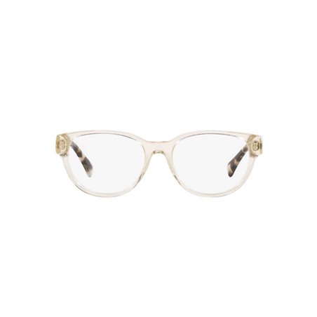 Ralph de Ralph Lauren RA7151 6062