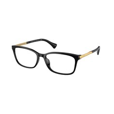 Ralph de Ralph Lauren RA7160U 5001