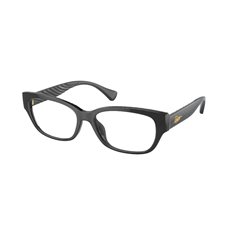 Ralph de Ralph Lauren RA7165U 6157