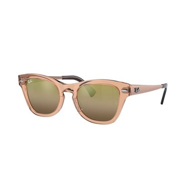 Ray-Ban RB0707SM 6449G7