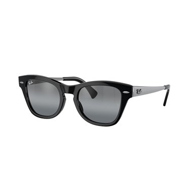 Ray-Ban RB0707SM 901/G6