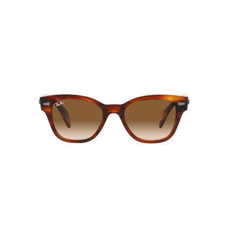 Ray-Ban RB0880S 954/51