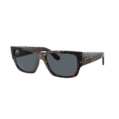 Ray-Ban CARLOS RB0947S 902/R5