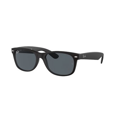 Ray-Ban NEW WAYFARER RB2132 622/R5