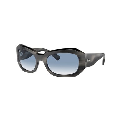 Ray-Ban BEATE RB2212 14043F