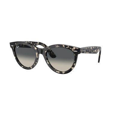 Ray-Ban WAYFARER WAY RB2241 133371