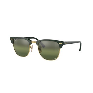 Ray-Ban CLUBMASTER RB3016 1368G4