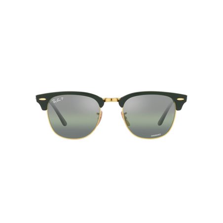 Ray-Ban CLUBMASTER RB3016 1368G4
