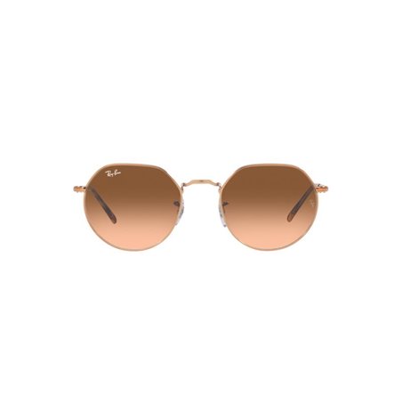 Ray-Ban JACK RB3565 9035A5
