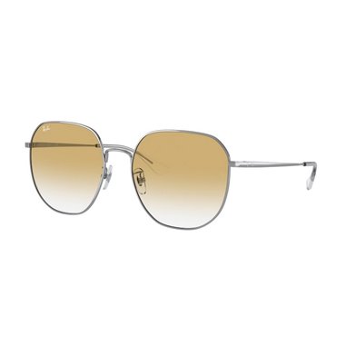 Ray-Ban RB3680D 003/2Q