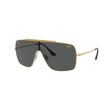 Ray-Ban WINGS II RB3697 924687