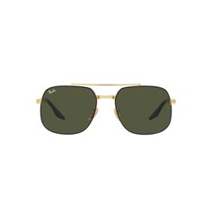 Ray-Ban RB3699 900031 2