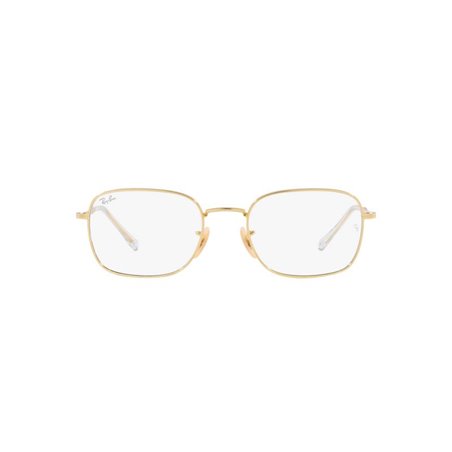 Ray-Ban RB3706 001/GH