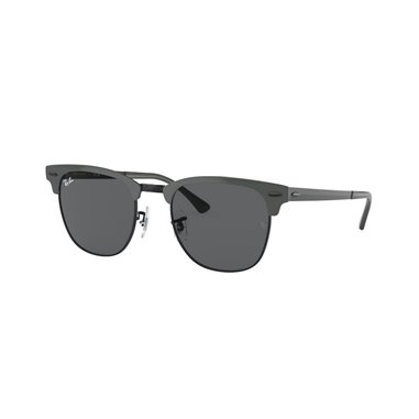 Ray-Ban CLUBMASTER METAL RB3716 9256B1