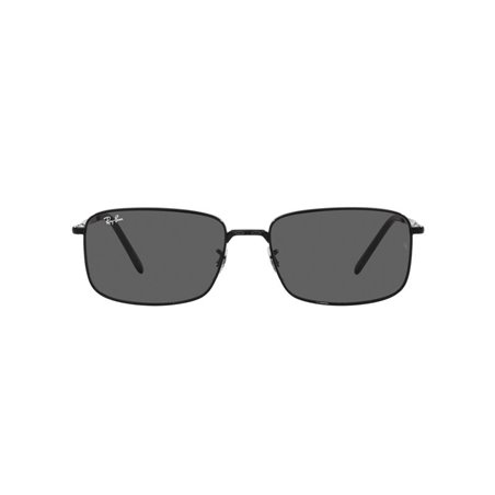 Ray-Ban RB3717 002/B1