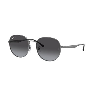 Ray-Ban RB3727D 004/8G