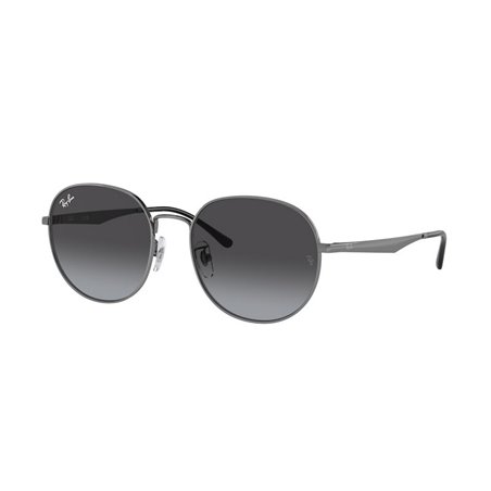Ray-Ban RB3727D 004/8G