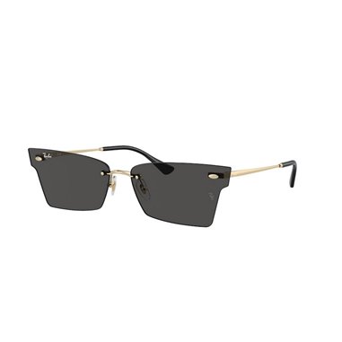 Ray-Ban XIME RB3730 921387