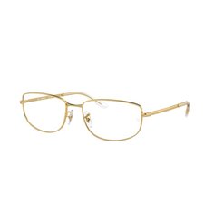 Ray-Ban RB3732 001/GJ