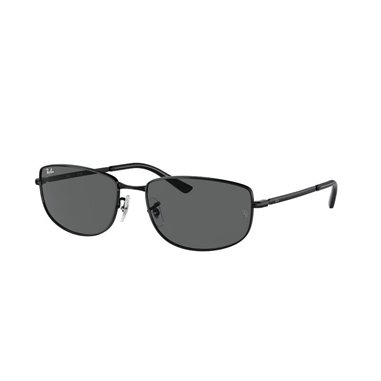 Ray-Ban RB3732 002/B1