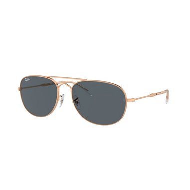 Ray-Ban BAIN BRIDGE RB3735 9202R5