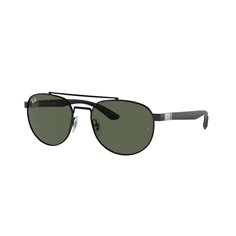 Ray-Ban RB3736 002/71