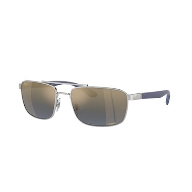 Ray-Ban RB3737CH 003/J0