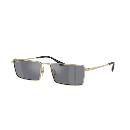 Ray-Ban EMY RB3741 92136V