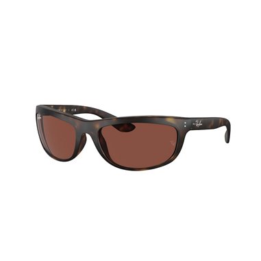 Ray-Ban BALORAMA RB4089 894/C5