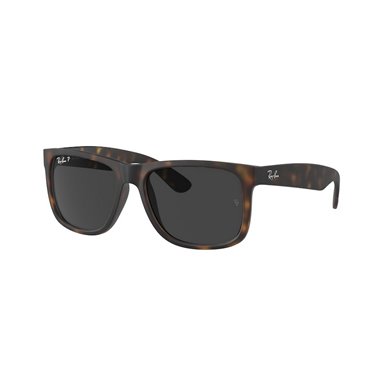 Ray-Ban JUSTIN RB4165 865/87