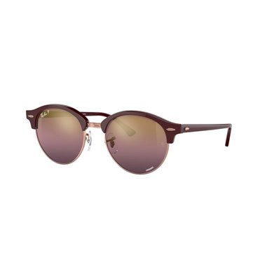 Ray-Ban CLUBROUND RB4246 1365G9