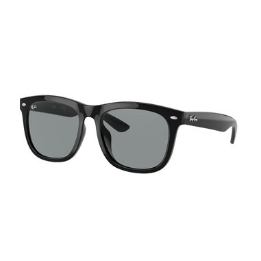 Ray-Ban RB4260D 601/1